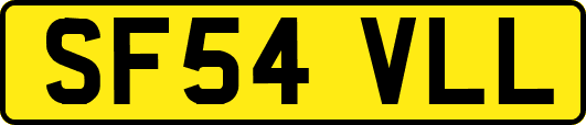 SF54VLL