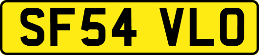 SF54VLO