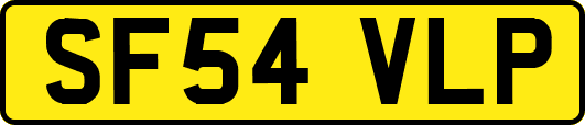 SF54VLP