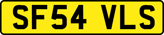 SF54VLS