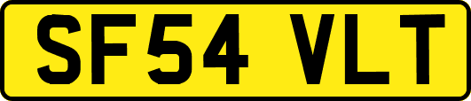 SF54VLT