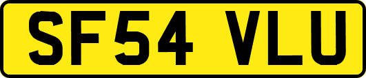 SF54VLU