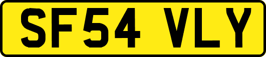 SF54VLY
