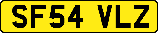 SF54VLZ