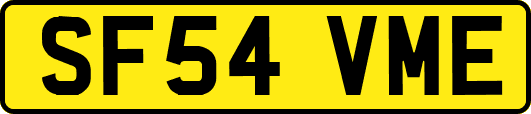 SF54VME