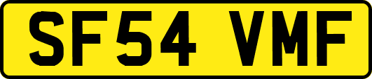 SF54VMF
