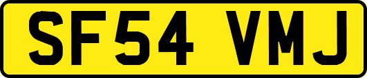 SF54VMJ