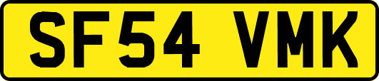 SF54VMK