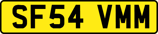 SF54VMM