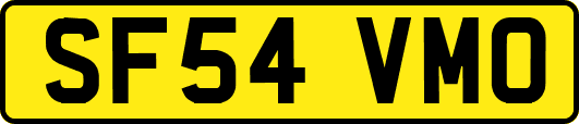 SF54VMO