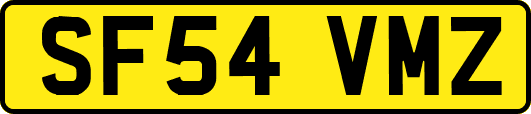 SF54VMZ