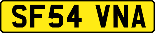 SF54VNA