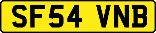 SF54VNB