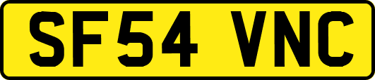SF54VNC