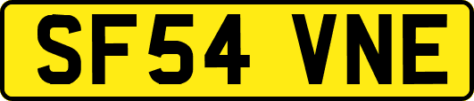 SF54VNE