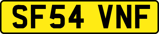 SF54VNF
