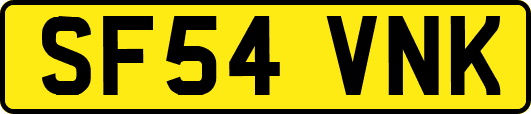 SF54VNK