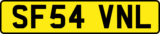 SF54VNL