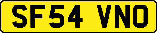 SF54VNO
