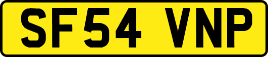 SF54VNP