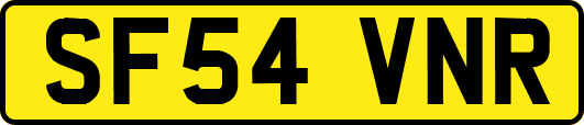SF54VNR