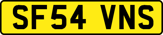 SF54VNS