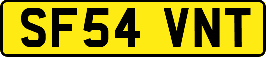 SF54VNT
