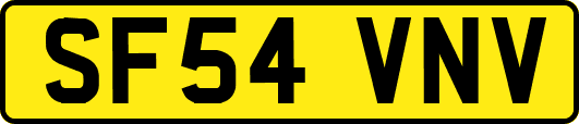 SF54VNV