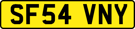 SF54VNY