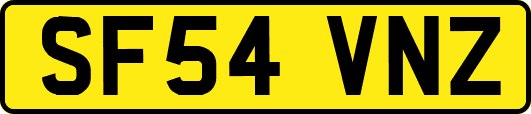 SF54VNZ