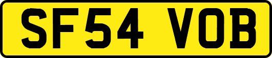 SF54VOB