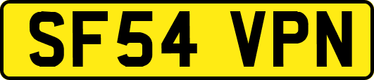 SF54VPN