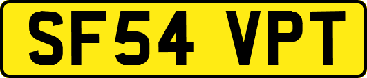 SF54VPT