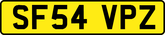SF54VPZ