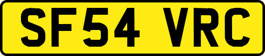 SF54VRC