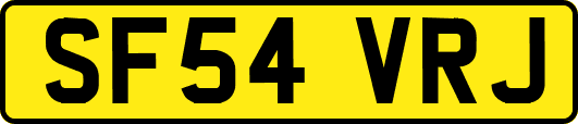 SF54VRJ