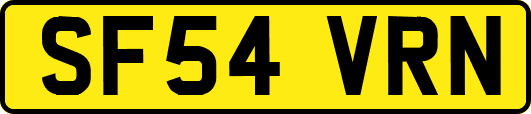 SF54VRN