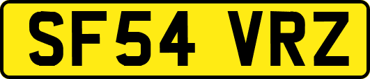 SF54VRZ