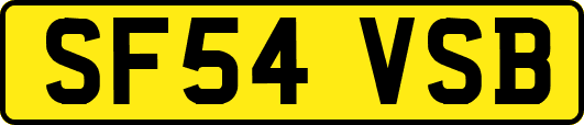 SF54VSB