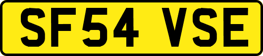 SF54VSE