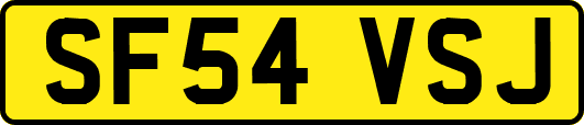 SF54VSJ