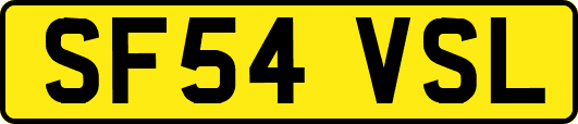 SF54VSL