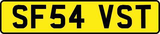 SF54VST