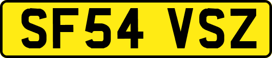 SF54VSZ