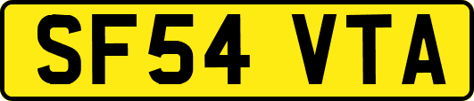SF54VTA