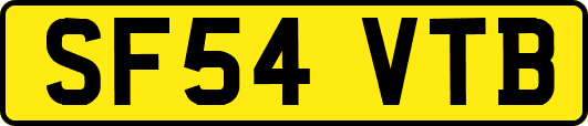 SF54VTB