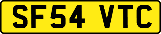 SF54VTC