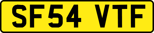 SF54VTF