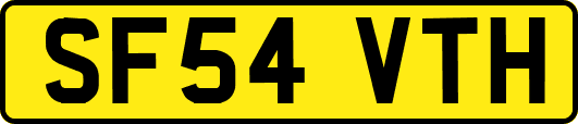 SF54VTH