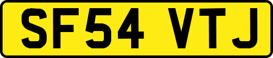 SF54VTJ